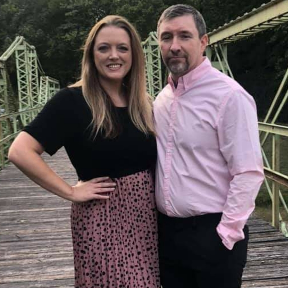 Meet your Posher, Jackie - Picture 2 of 2